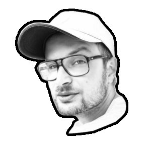 Paul Meyer Augenoptiker Meister